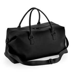 Boutique Weekender, miniatyr 2